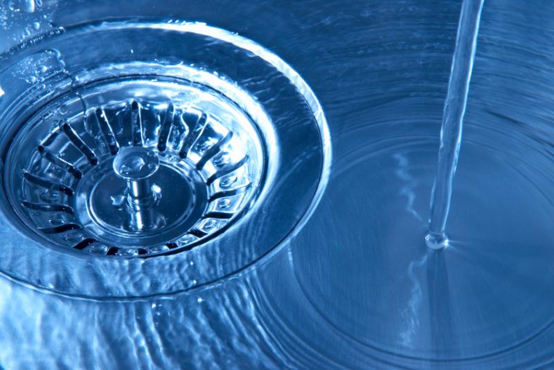 https://www.mrtank.in/wp-content/uploads/2018/05/Drain-Cleaning.jpg